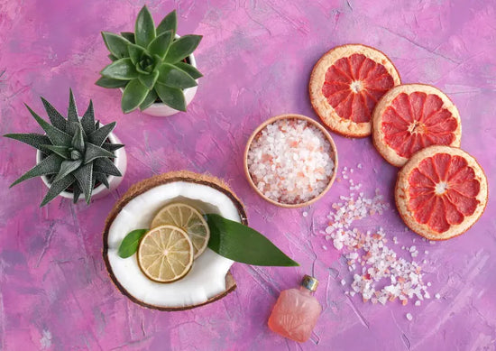 The Powerful Ingredients of a Brightening Cream