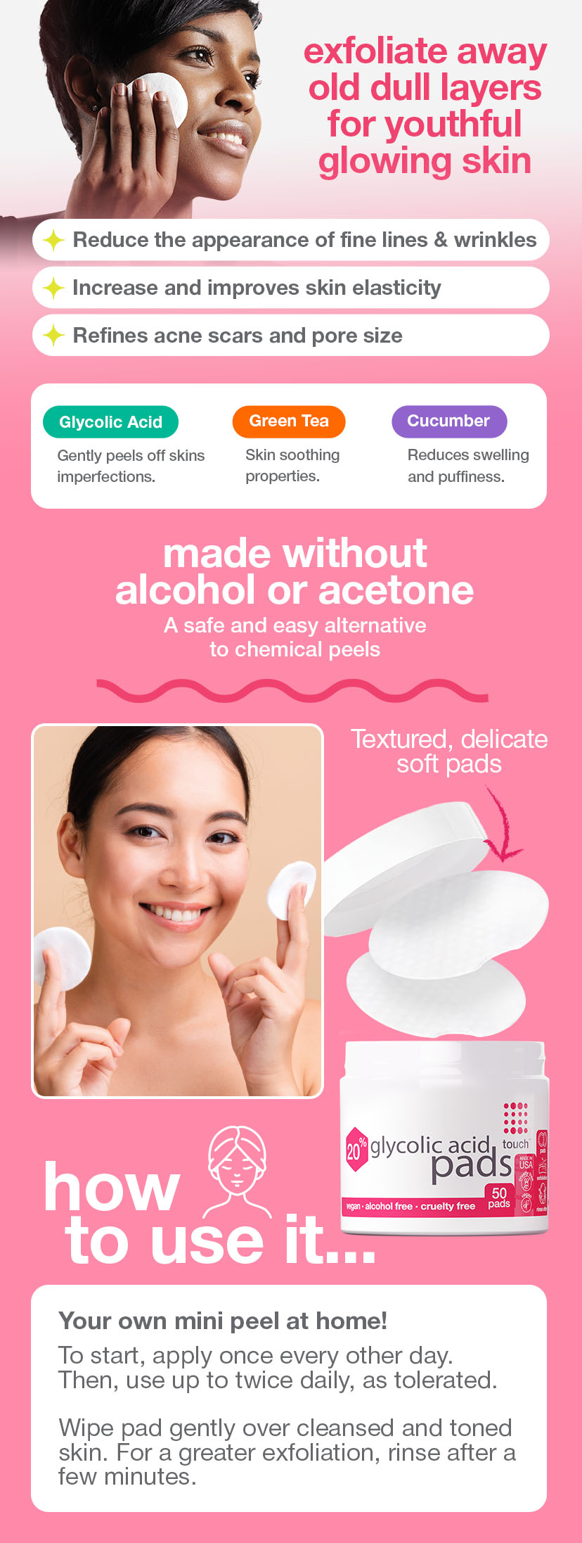 Mobile Banner