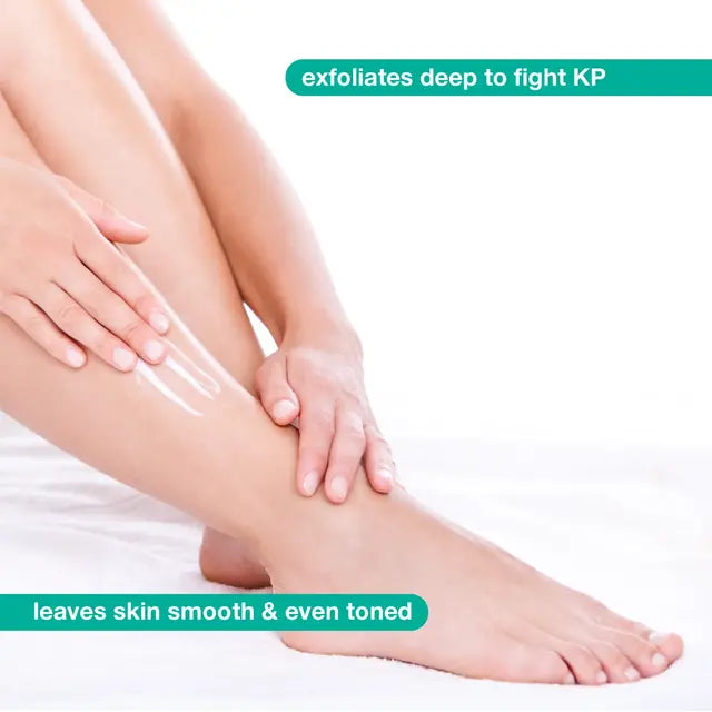 KP Lotion Graphics Assets