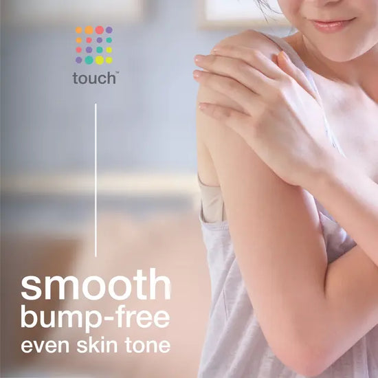 KP Lotion Graphics Assets