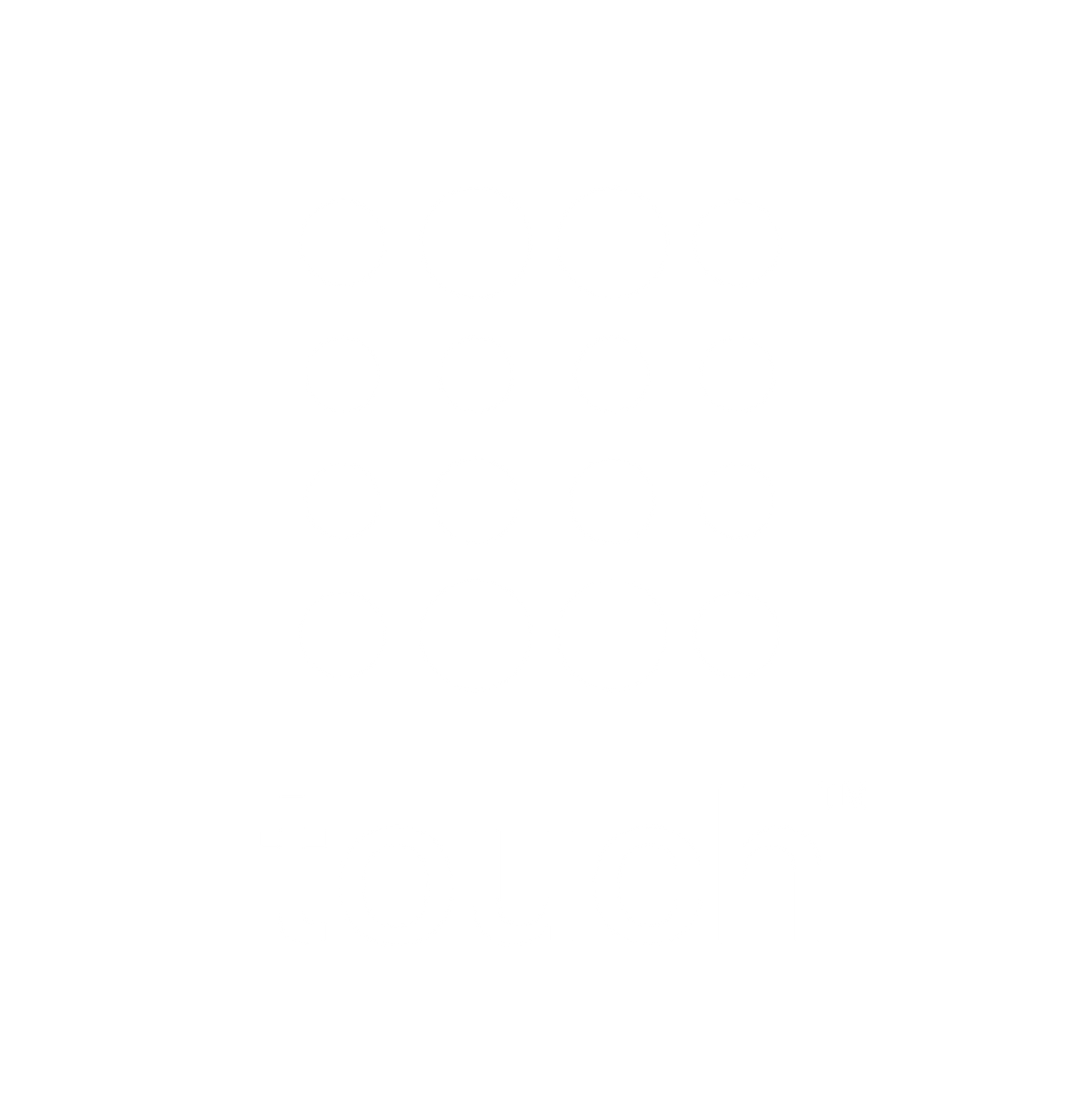 Touch Skincare