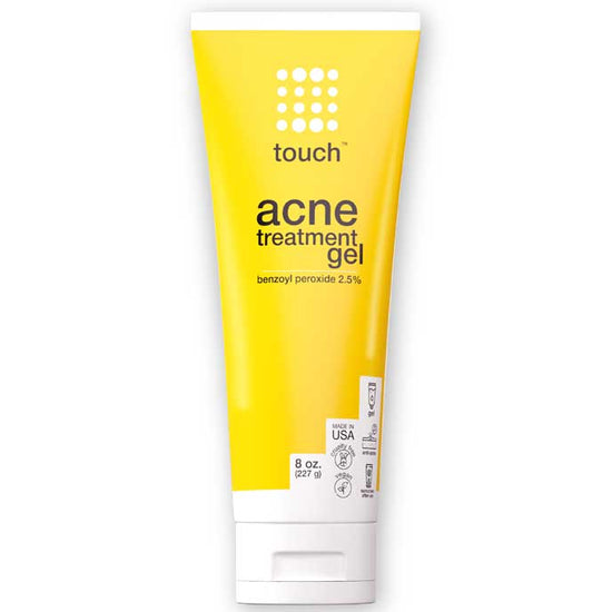 https://www.mytouchskincare.com/cdn/shop/products/Acne-Gel-Graphics-Assets-01_550x.jpg?v=1741476225