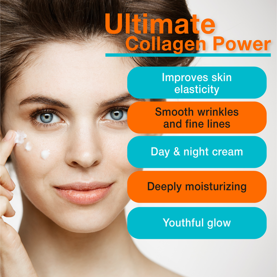 Load image into Gallery viewer, Unstoppable Love Set - Face Wash, Toner, Bright &amp;amp; Clear Cream, Moisturizer, SPF30
