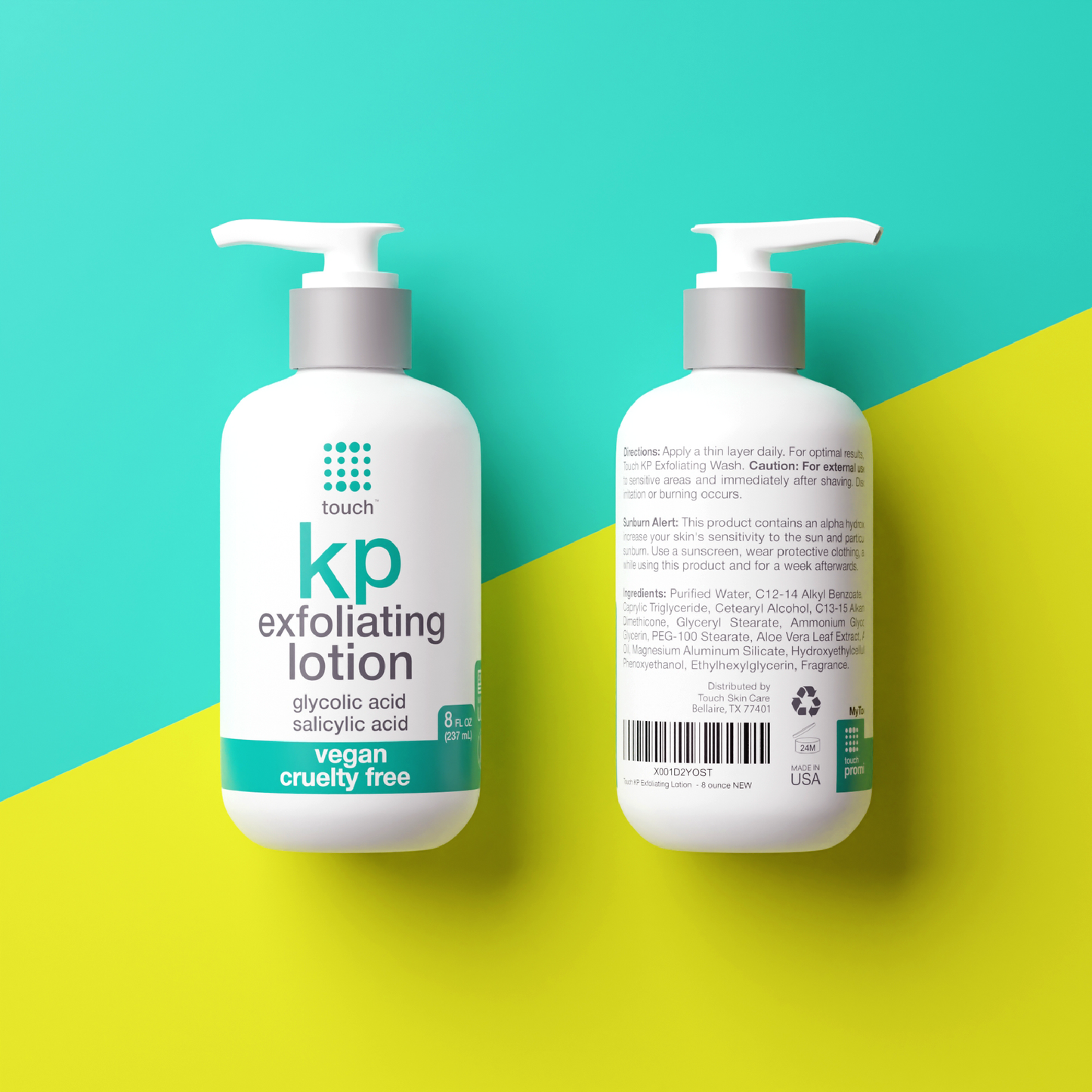 Load image into Gallery viewer, KP Lotion Graphics Assets
