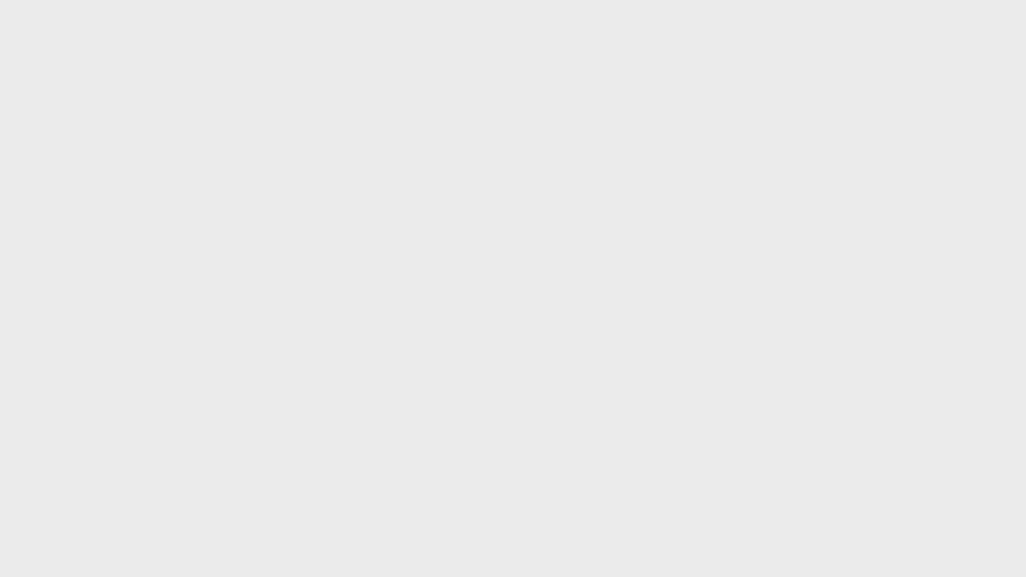 Load and play video in Gallery viewer, 20% Glycolic Acid Pads
